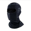 Thermal Balaclava Full Face Mask | Winter Ski Neck Cover