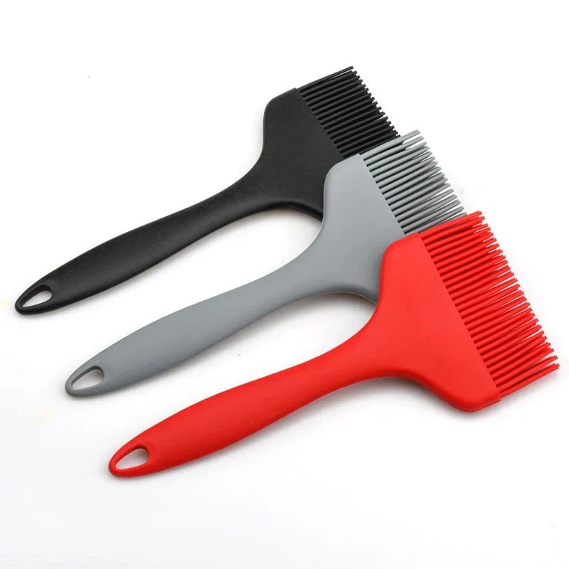 The Ultimate BBQ Master Kit