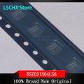 10pcs BSZ021N04LS6 N-Channel 40V 40A MOSFET TSDSON-8
