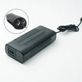42V 2A Charger for Bosch 36V E-Bike Battery | Active Line