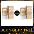 EELHOE Bee Venom Firming Body Cream Roller + Vitamin E 120g
