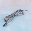 Home Theater Speaker Wire Cable – 3m, 4m & 10m Lengths