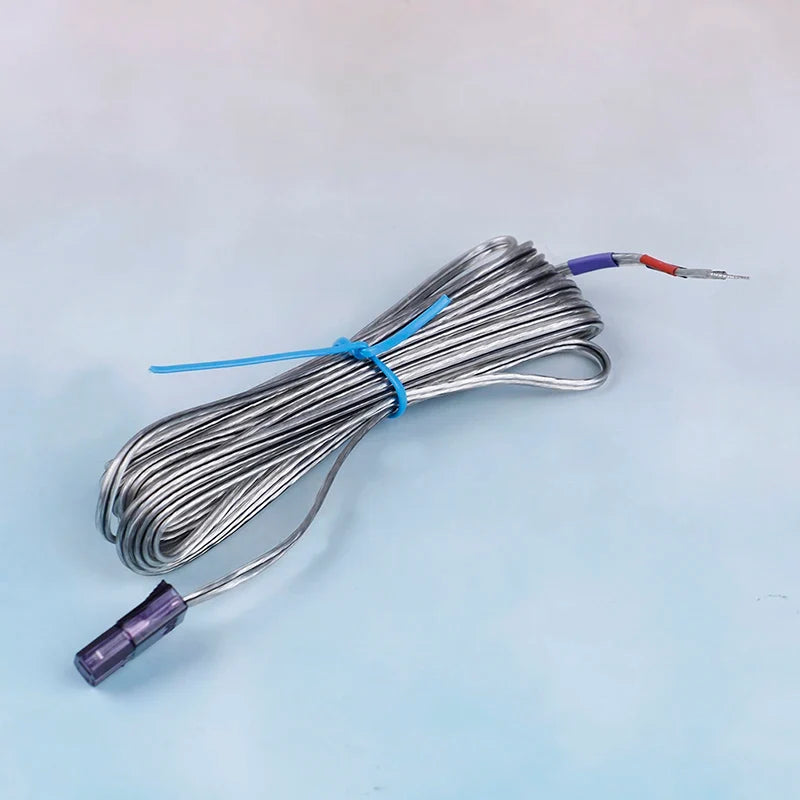 Home Theater Speaker Wire Cable – 3m, 4m & 10m Lengths