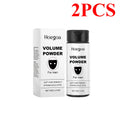HOEGOA Volumizing Hair Powder – Oil Control & Volume Boost