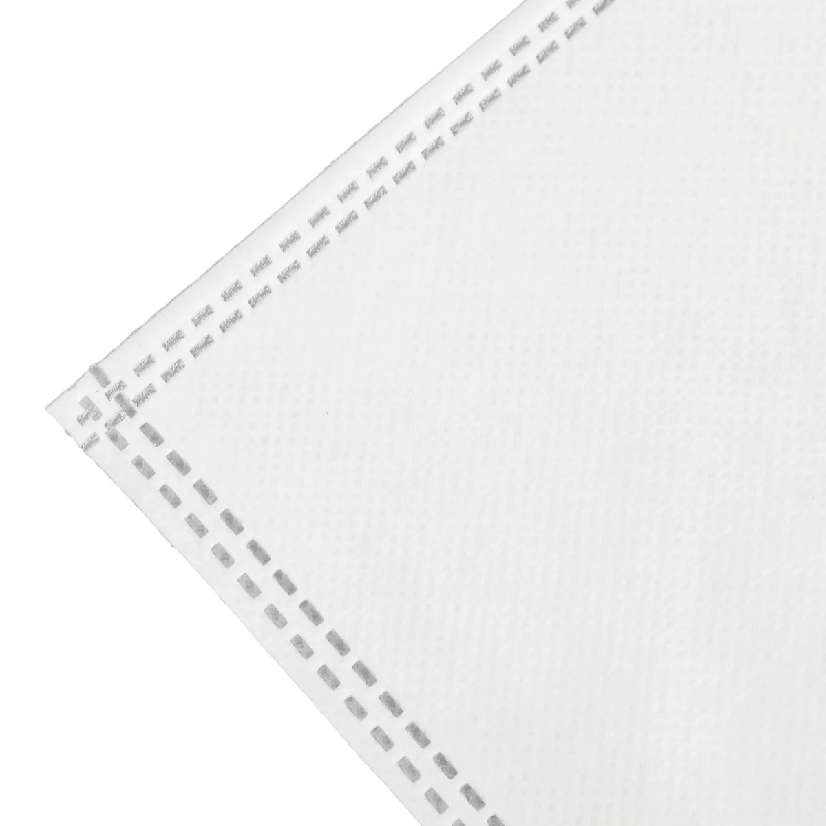 5-Pack Dust Bags for KA 40 WD2 WD3 SE4001 SE4002 Vacuums
