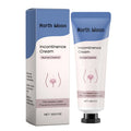 Women's Cooling Body Cream – Peppermint & Chamomile Skin Care