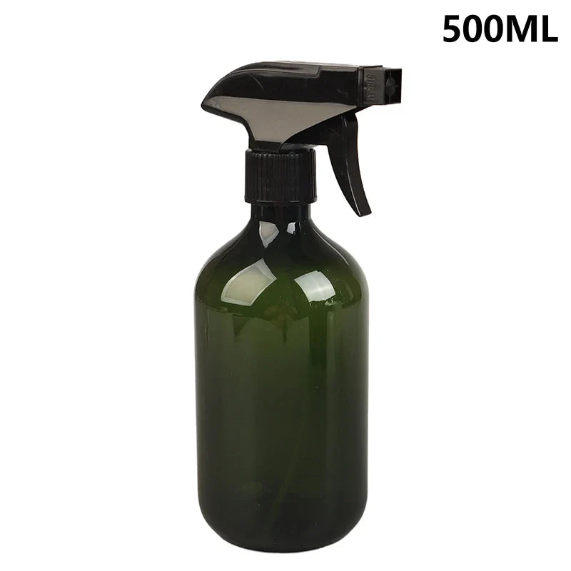 300 400 Spray Bottle Plant Flower Herb Sprayer Garden Watering Pot