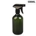 300 400 Spray Bottle Plant Flower Herb Sprayer Garden Watering Pot