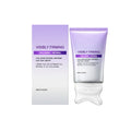 Retinol Collagen Lifting Face Cream & Gua Sha Scraper 80g