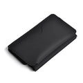 Magnetic Mini Folding Wallet | ID Card Holder & Coin Purse EDC