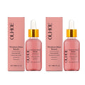 Hyaluronic Acid Firming Serum – Anti-Aging & Brightening 30ml