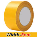 10m Double-Sided Adhesive Mesh Tape – Carpet & DIY Tape