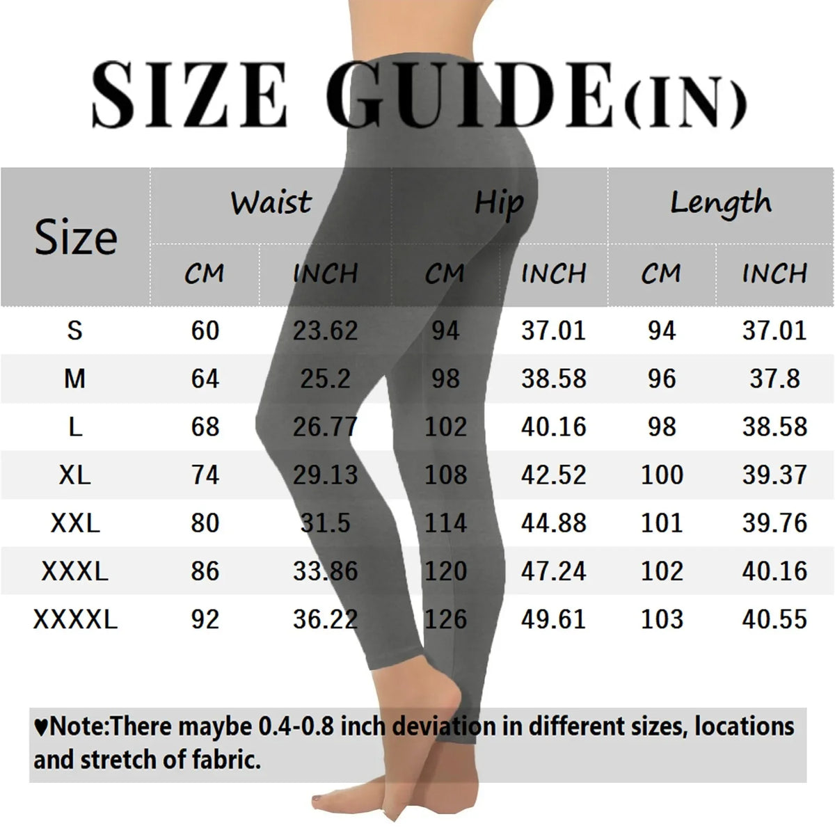Women's High Waist Seamless Push-Up Yoga Leggings Sport Pants