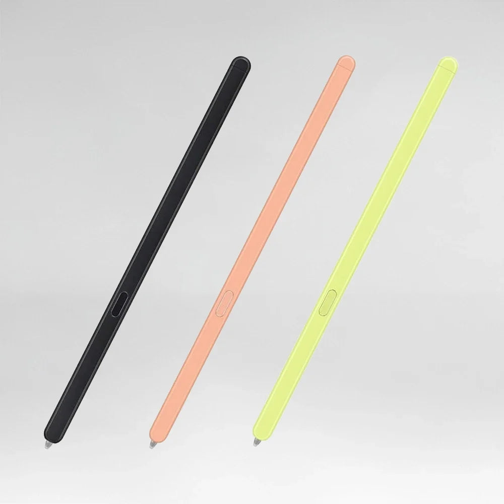 Samsung Galaxy Z Fold 6 Replacement Stylus Pen | SM-F956B