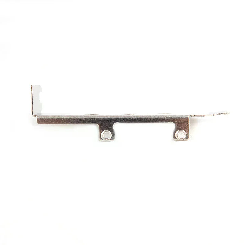 Low Profile Half Host Case Bracket Pci-e Pci Express Wifi Card