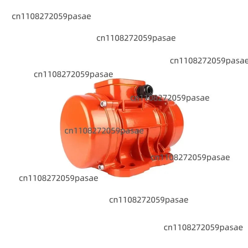 MVE-60/3 40W 0.6kN Industrial Vibrating Motor 220V/380V