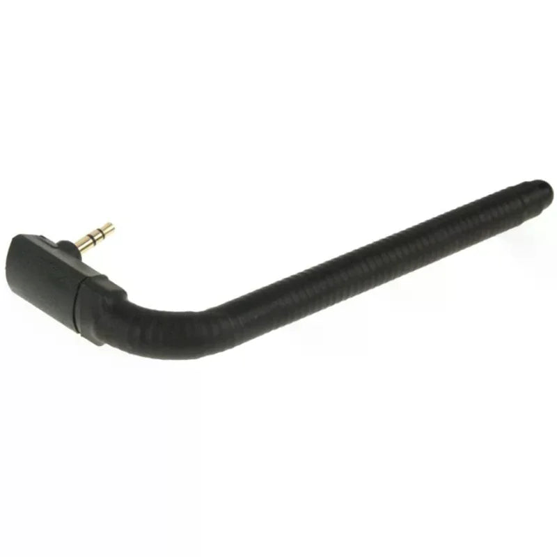 6dBi Cell Phone Signal Booster Antenna Portable Enhancement Jack
