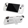 ROG Ally Shockproof Case with Kickstand | Full Coverage Shell