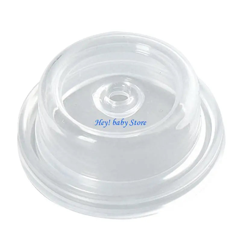 Silicone Breast Pump Replacement Diaphragm | Universal Fit