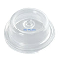 Silicone Breast Pump Replacement Diaphragm | Universal Fit