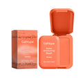 Eelhope Butter Cream Blush – Long-Lasting Blendable Cheek Color