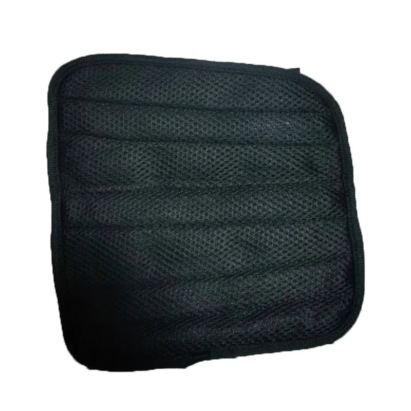 Hinged Elbow Brace Support Splint – Adjustable Arm Stabilizer
