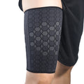 Thigh Compression Sleeve – Sport Joint Support, Men & Women