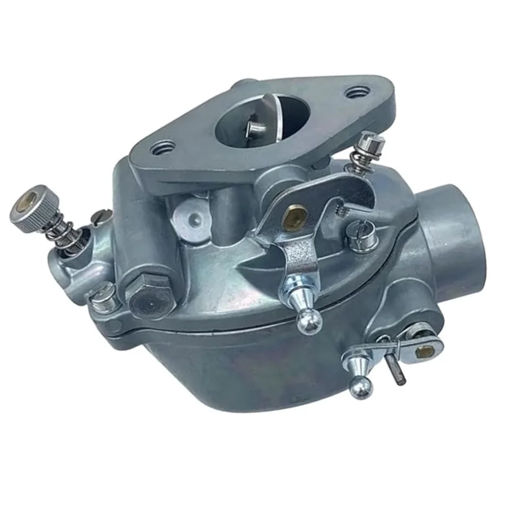 Carburetor Kit 2N 8N 9N – TSX241B TSX241C 8N9510C-HD