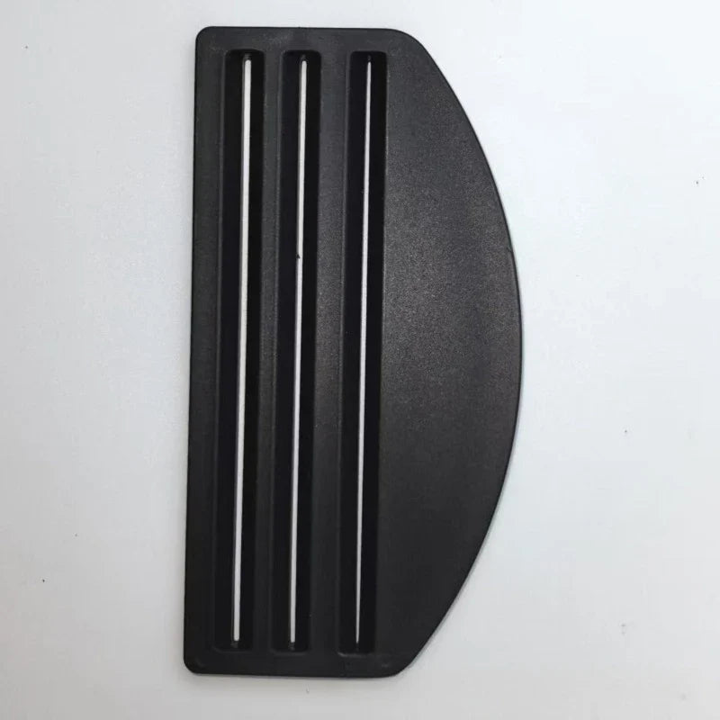 Manual Tube Squeezer – Toothpaste & Cat Treat Dispenser