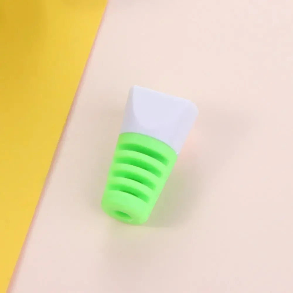 10-Pack USB Cable Protector Sleeves – Cord Protector & Winder