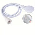 Handheld Shower Head Sprayer with Hose – Sink & Pet Wash