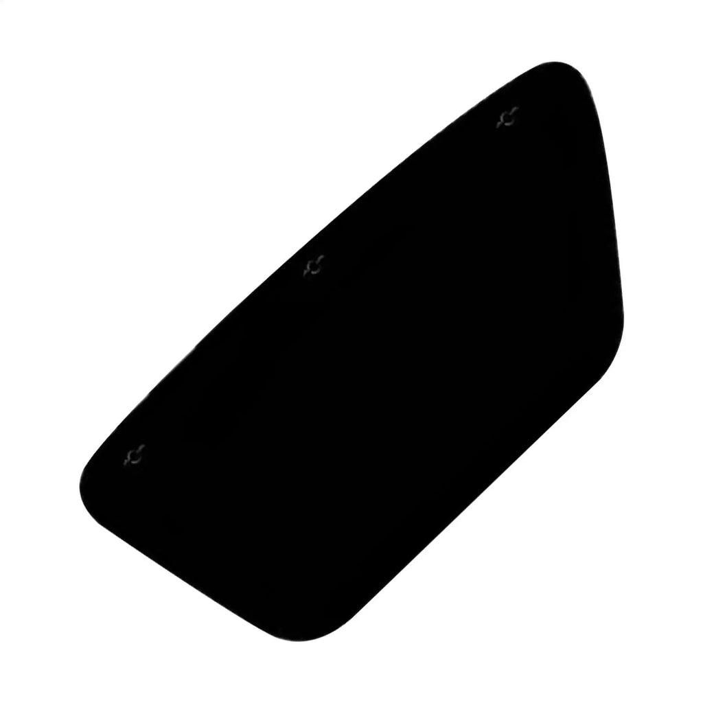Car Side Window Sun Shade – UV Block & Anti-Glare Cover