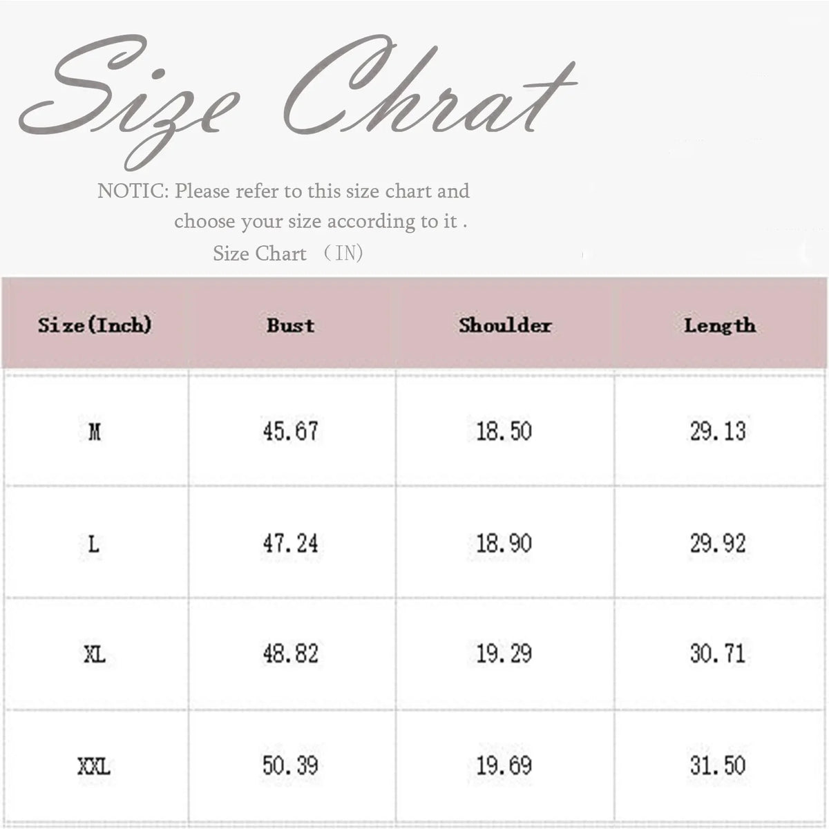 Unisex Short Sleeve Chef Jacket – Kitchen & Catering Uniform