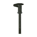Eyebrow Measuring Caliper 150mm | Permanent Makeup Tattoo Tool