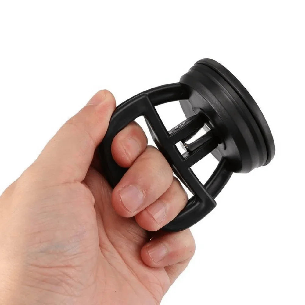Mini Car Dent Repair Puller Auto Tool Strong Suction Removal Tools