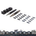 3/8 LP Chain Breaker & Master Link Connector Kit – MS170 MS180
