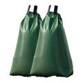 20 Gallon Reusable Tree Watering Bag Slow Release Irrigation Drip