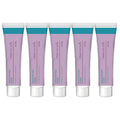 Gentle Retinol Cream – Firming, Brightening & Moisturizing