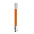 Universal Faucet Extension Pipe – Anti-Splash Water Extender