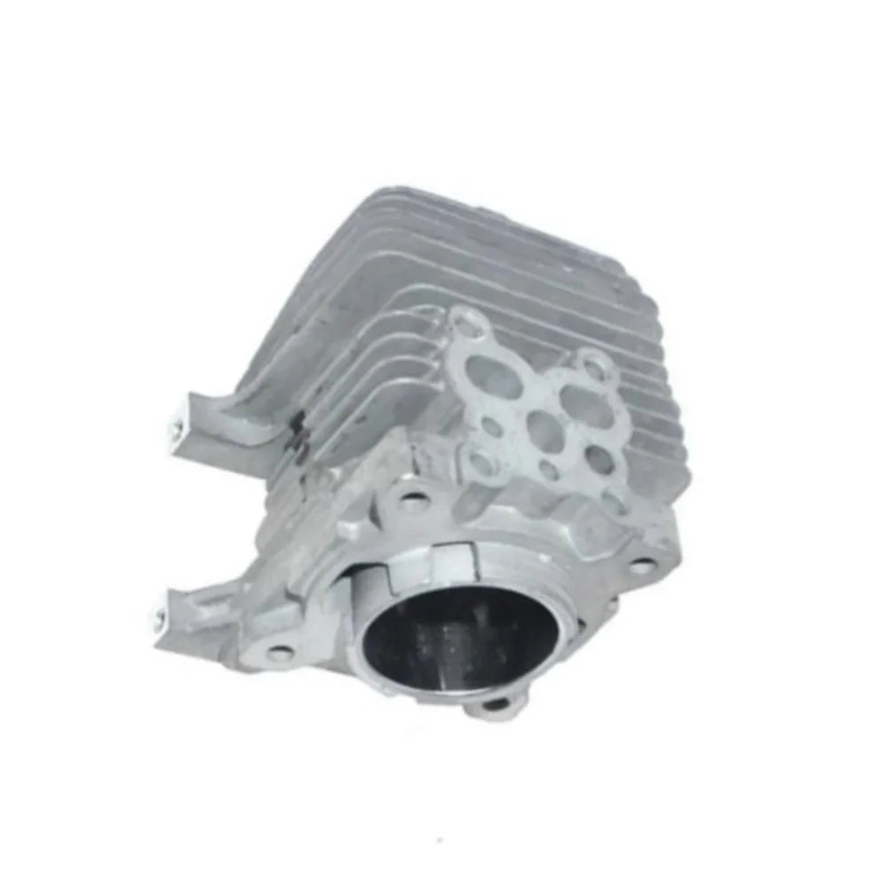 Cylinder Liner for 2-Mix HS45 & HS52 | Cast Iron Engine Sleeve