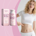 OceAura Comfort Body Powder | Sweat & Odor Control 100ml