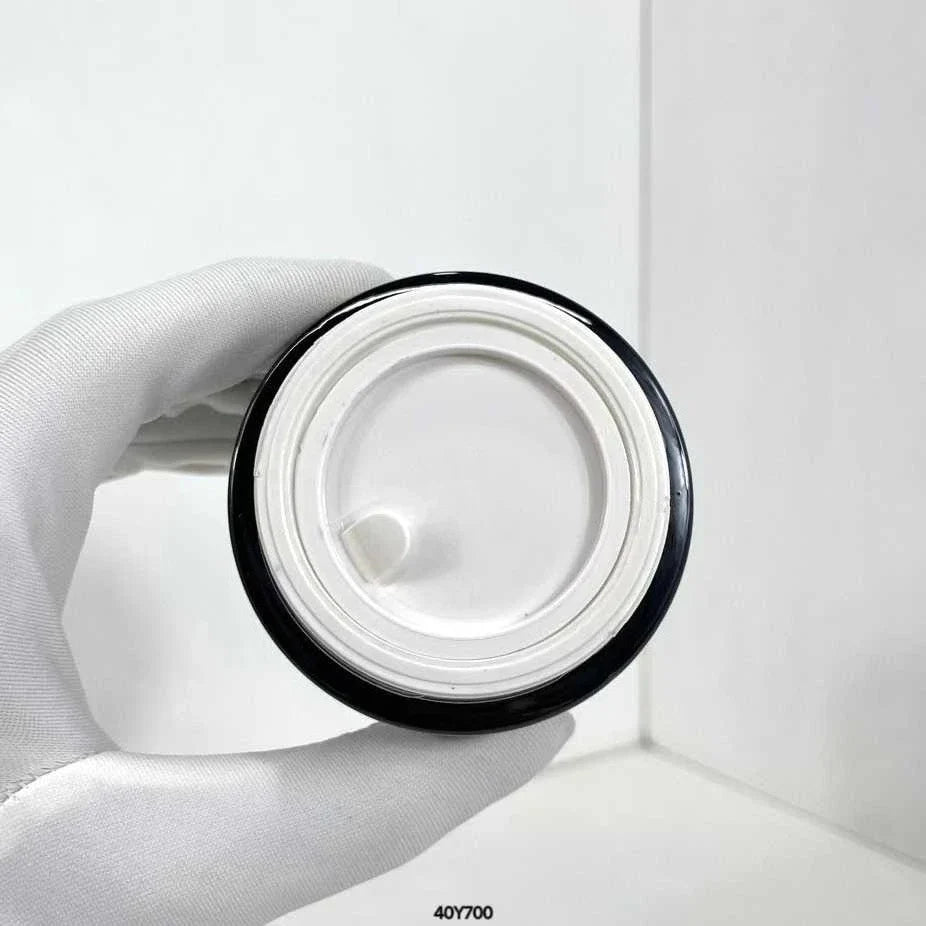 Youth Activating Day Cream 50ml | Alcohol-Free Moisturizer