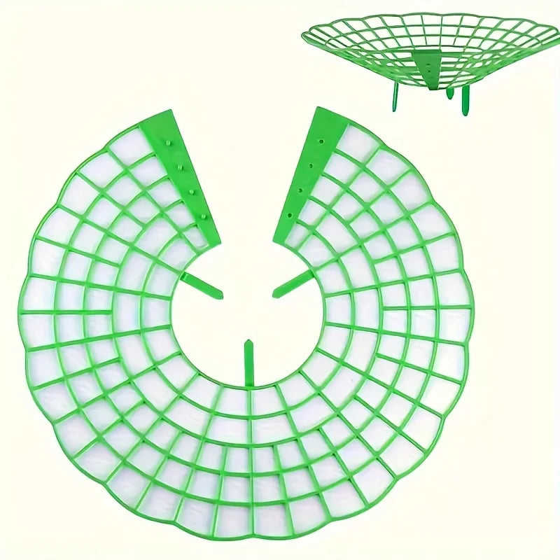 Strawberry & Watermelon Plant Support Frames | 5/10/15pcs