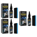 Aihogard Car Scratch Remover Compound Polish & Repair Paste