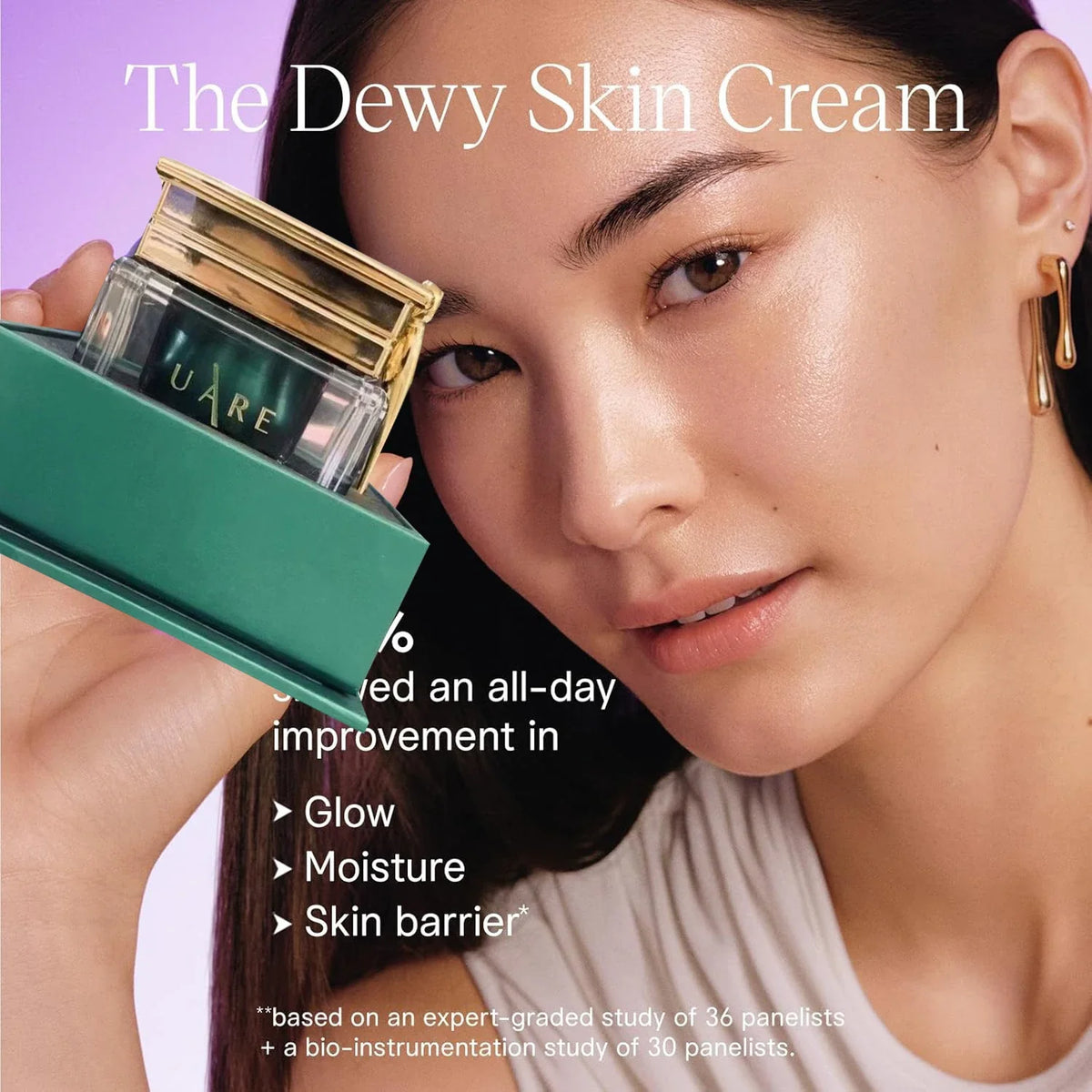Lady Face Whitening Cream Dark Skin Spots Scar Snow White Day Night