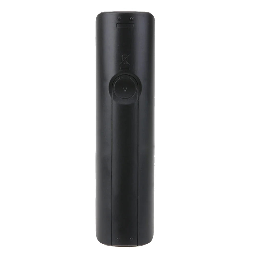 Samsung TV Remote Control AA59-00741A AA59-00603A Universal