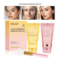 Collagen Peel-Off Night Mask – Firming & Deep Hydration 75ml