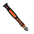 Magnetic 4mm Hex Screwdriver Handle | Anti-Slip Bit Holder