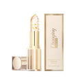 Color Changing Lipstick – 24H Moisture & Glossy Lip Gloss
