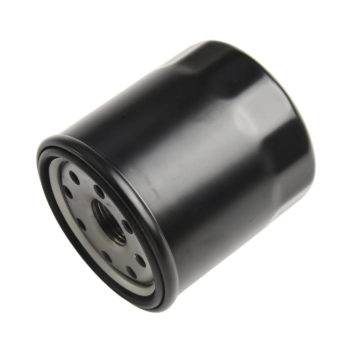 136-7848 Oil Filter 2-Pack for Toro V-Twin TimeCutter Mower